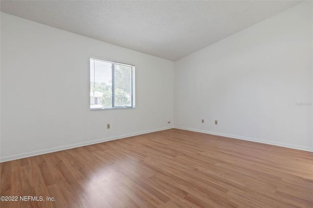 94 BELVEDERE LANE, Palm Coast, FL 32137