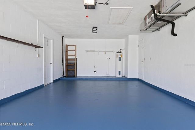 94 BELVEDERE LANE, Palm Coast, FL 32137