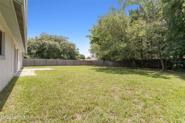 94 BELVEDERE LANE, Palm Coast, FL 32137