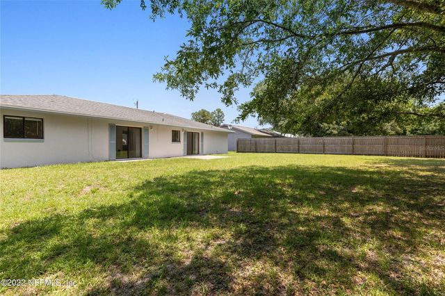 94 BELVEDERE LANE, Palm Coast, FL 32137