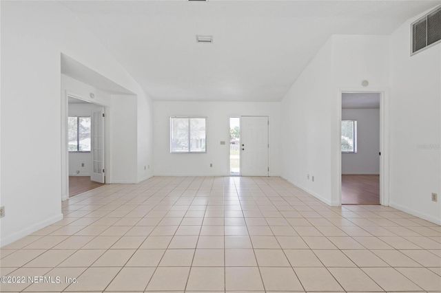 94 BELVEDERE LANE, Palm Coast, FL 32137