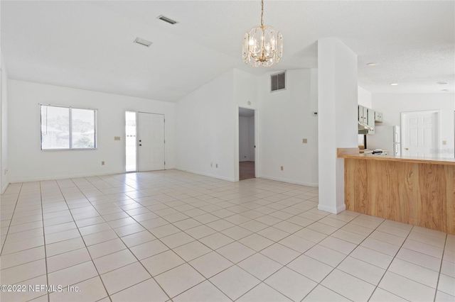 94 BELVEDERE LANE, Palm Coast, FL 32137