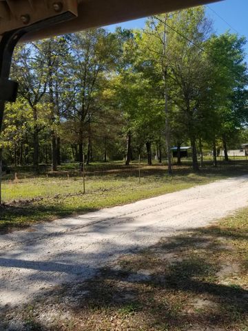 6291 Coy Burgess Loop, Defuniak Springs, FL 32435