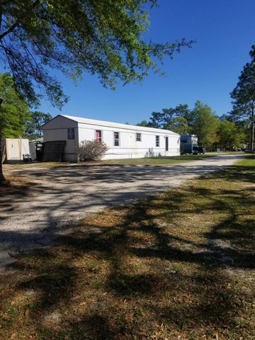 6291 Coy Burgess Loop, Defuniak Springs, FL 32435