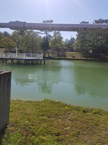 6291 Coy Burgess Loop, Defuniak Springs, FL 32435