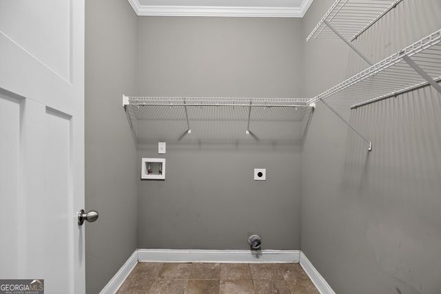 201 Overton Point, Carrollton, GA 30116