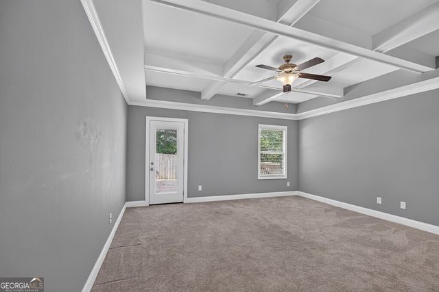 201 Overton Point, Carrollton, GA 30116