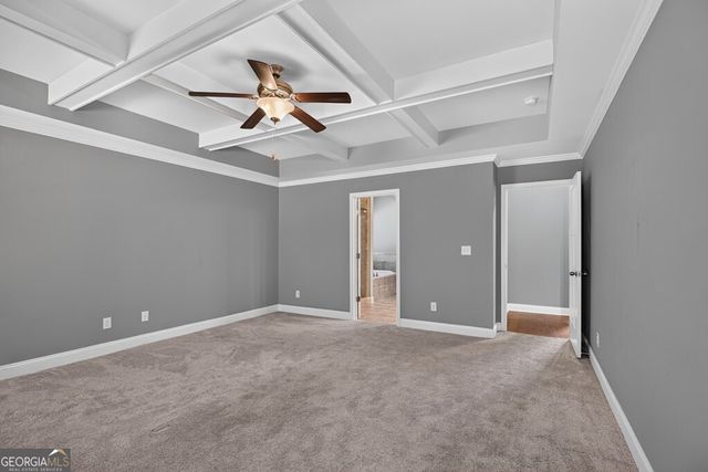 201 Overton Point, Carrollton, GA 30116
