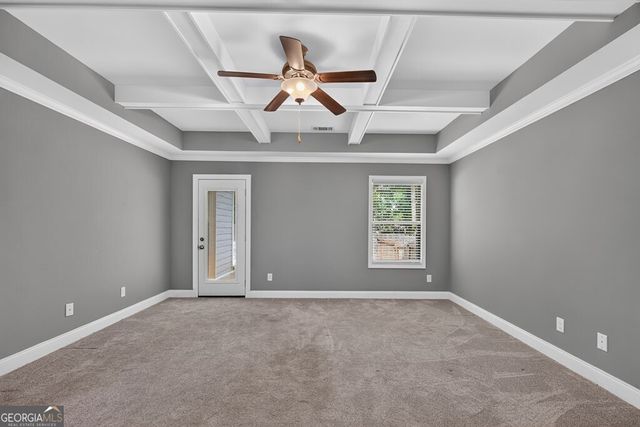 201 Overton Point, Carrollton, GA 30116
