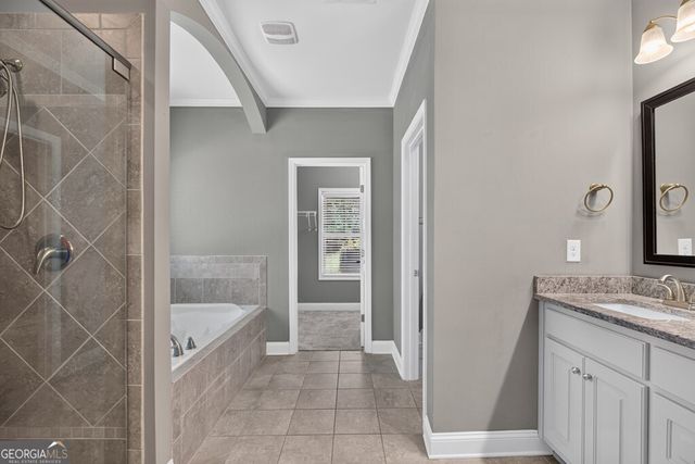 201 Overton Point, Carrollton, GA 30116