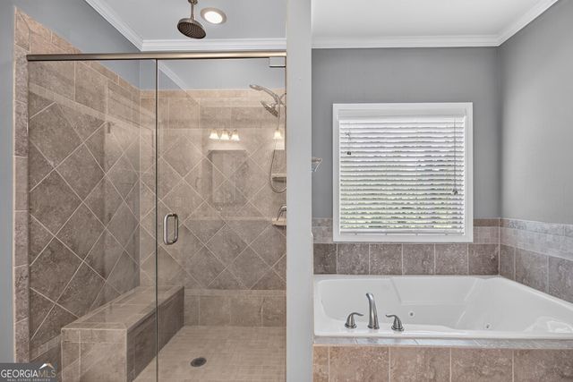 201 Overton Point, Carrollton, GA 30116