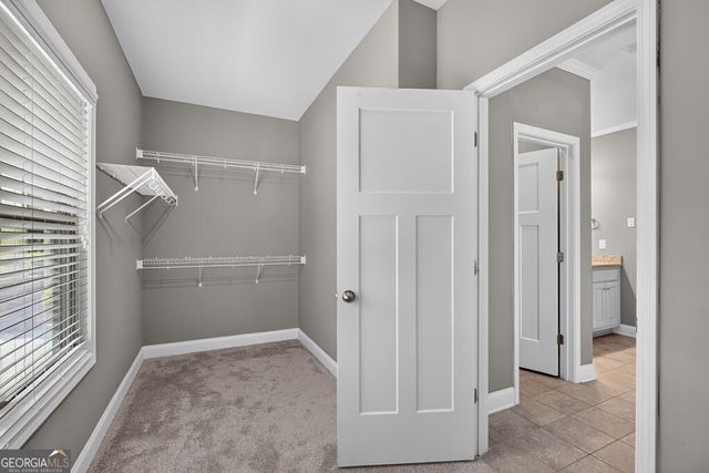 201 Overton Point, Carrollton, GA 30116