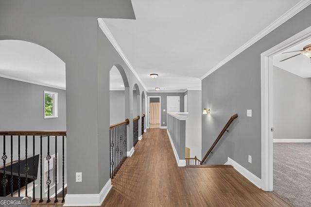 201 Overton Point, Carrollton, GA 30116