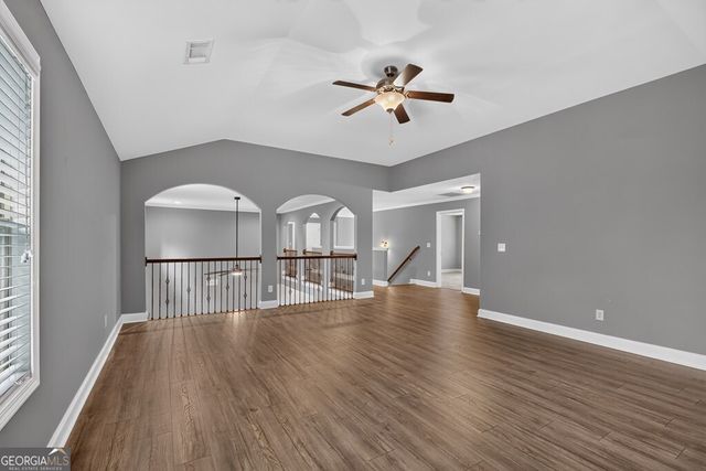 201 Overton Point, Carrollton, GA 30116