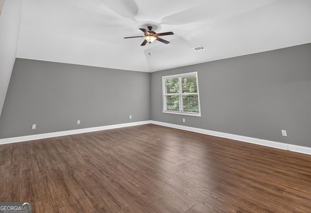 201 Overton Point, Carrollton, GA 30116