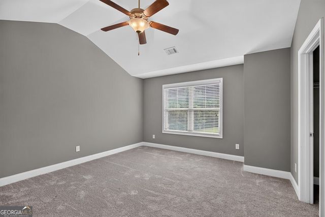 201 Overton Point, Carrollton, GA 30116