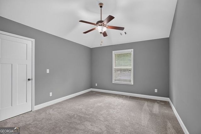 201 Overton Point, Carrollton, GA 30116