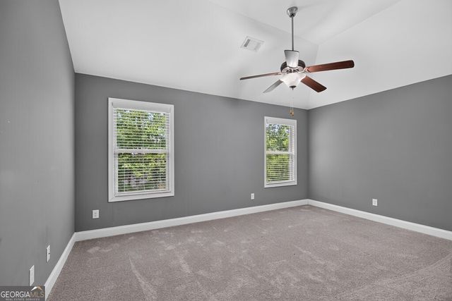 201 Overton Point, Carrollton, GA 30116