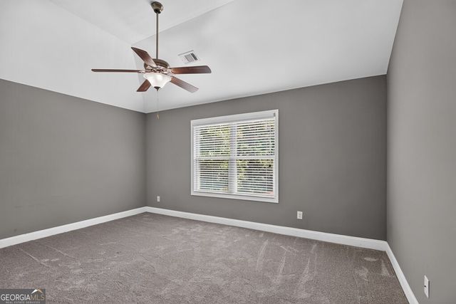201 Overton Point, Carrollton, GA 30116