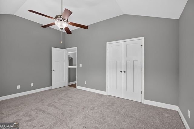 201 Overton Point, Carrollton, GA 30116