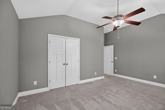 201 Overton Point, Carrollton, GA 30116