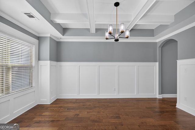 201 Overton Point, Carrollton, GA 30116