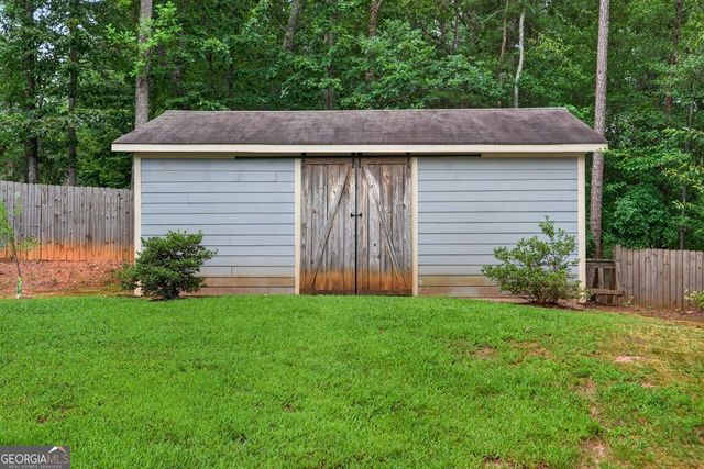 201 Overton Point, Carrollton, GA 30116