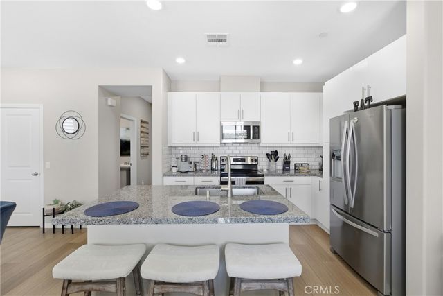 36351 Elizabeth Lane 33107, Wildomar, CA 92595