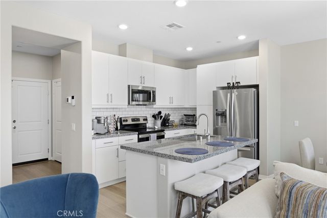 36351 Elizabeth Lane 33107, Wildomar, CA 92595