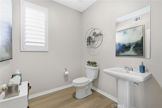 36351 Elizabeth Lane 33107, Wildomar, CA 92595