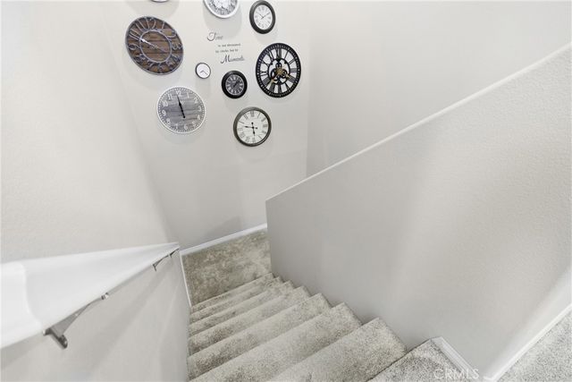 36351 Elizabeth Lane 33107, Wildomar, CA 92595