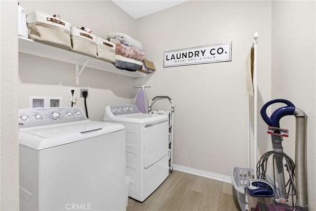 36351 Elizabeth Lane 33107, Wildomar, CA 92595