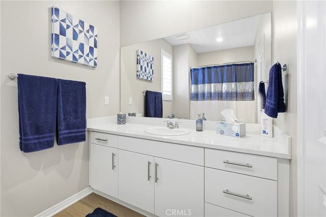 36351 Elizabeth Lane 33107, Wildomar, CA 92595