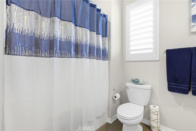 36351 Elizabeth Lane 33107, Wildomar, CA 92595