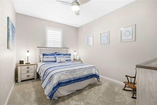 36351 Elizabeth Lane 33107, Wildomar, CA 92595