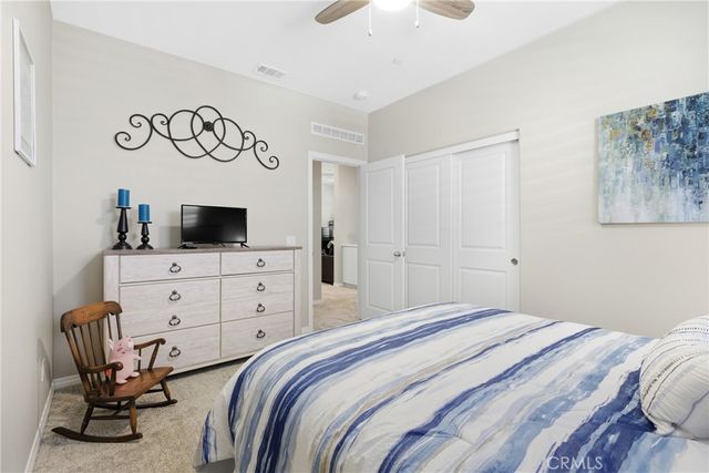 36351 Elizabeth Lane 33107, Wildomar, CA 92595