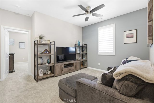 36351 Elizabeth Lane 33107, Wildomar, CA 92595