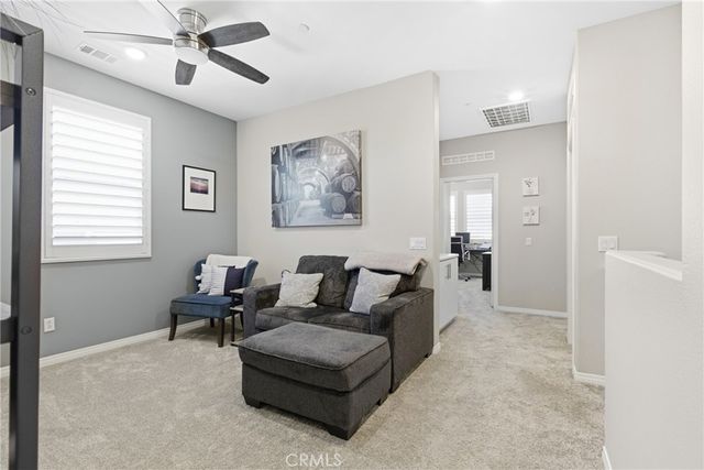 36351 Elizabeth Lane 33107, Wildomar, CA 92595