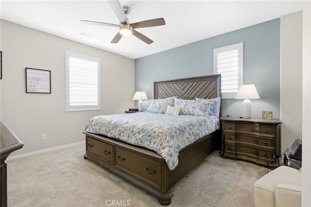 36351 Elizabeth Lane 33107, Wildomar, CA 92595