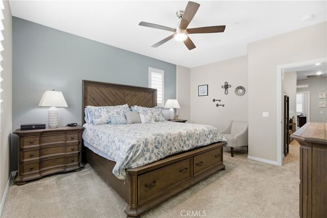 36351 Elizabeth Lane 33107, Wildomar, CA 92595