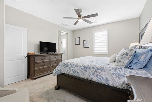 36351 Elizabeth Lane 33107, Wildomar, CA 92595