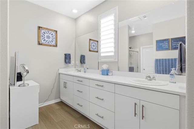 36351 Elizabeth Lane 33107, Wildomar, CA 92595