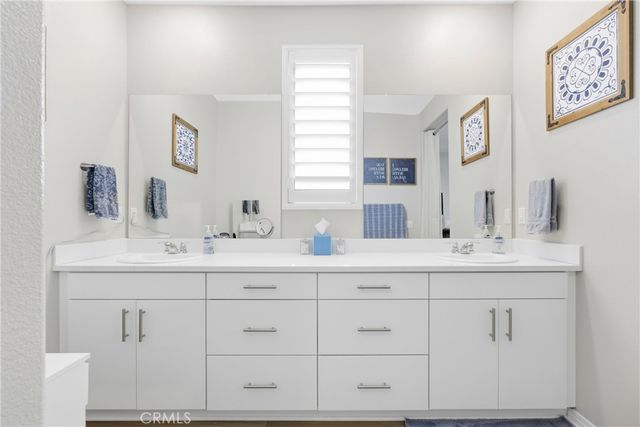 36351 Elizabeth Lane 33107, Wildomar, CA 92595