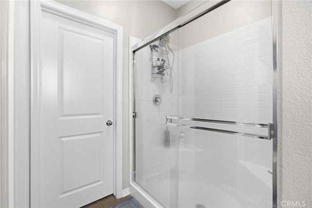 36351 Elizabeth Lane 33107, Wildomar, CA 92595