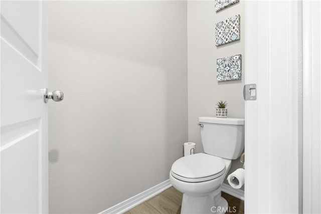 36351 Elizabeth Lane 33107, Wildomar, CA 92595