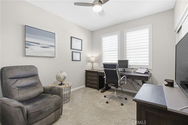 36351 Elizabeth Lane 33107, Wildomar, CA 92595