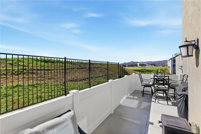 36351 Elizabeth Lane 33107, Wildomar, CA 92595