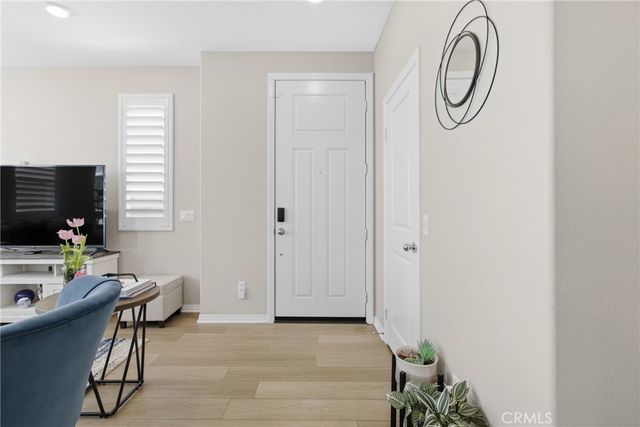 36351 Elizabeth Lane 33107, Wildomar, CA 92595