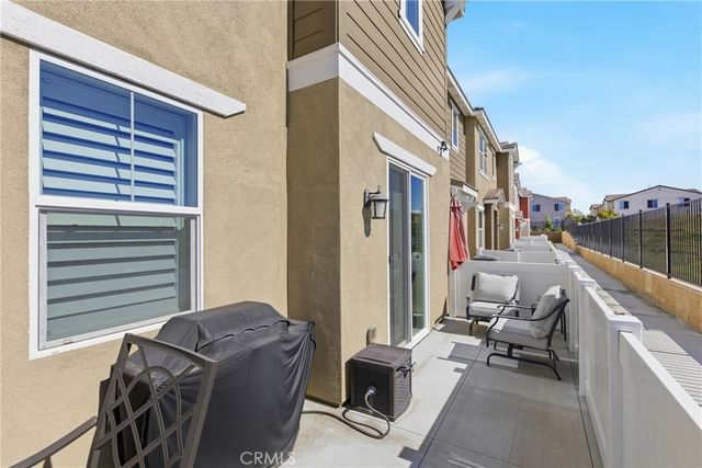 36351 Elizabeth Lane 33107, Wildomar, CA 92595