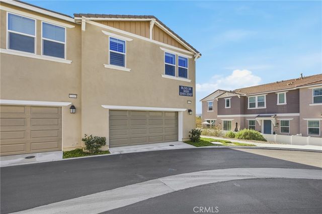 36351 Elizabeth Lane 33107, Wildomar, CA 92595